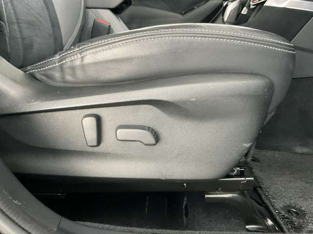 SUBARU FORESTER 2022 Image 31