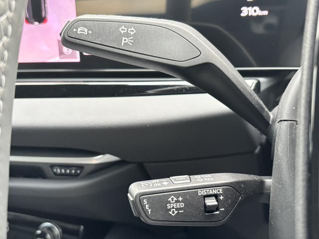 AUDI A5 SEDAN 2025 Image 31