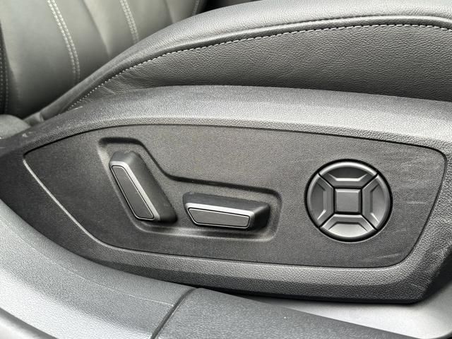 AUDI A5 SEDAN 2025 Image 31