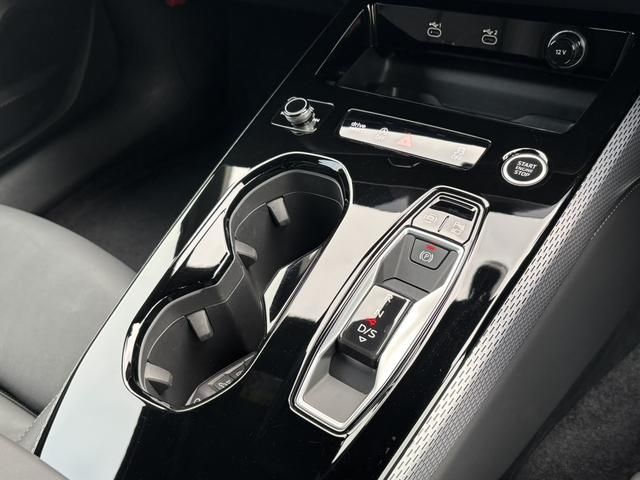 AUDI A5 SEDAN 2025 Image 31