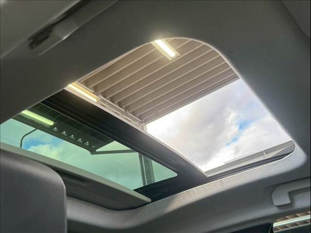 CITROEN C4 2022 Image 31