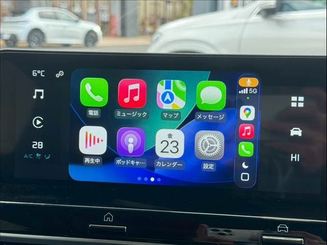 CITROEN C4 2022 Image 31