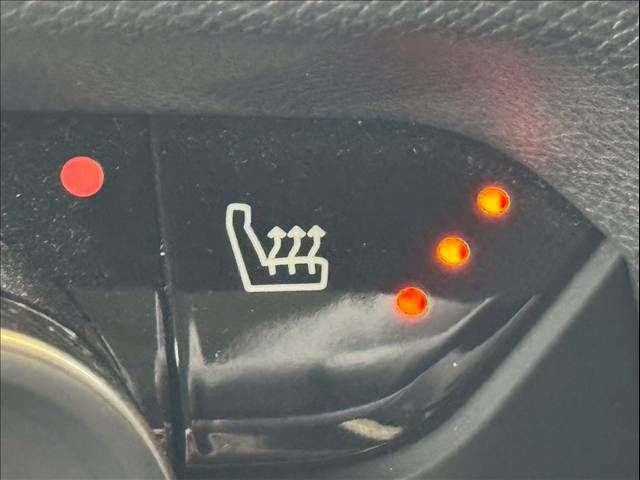 CITROEN C4 2022 Image 31