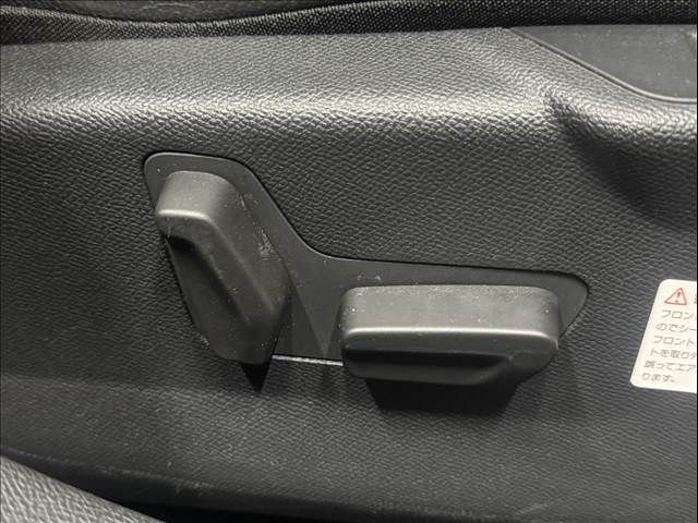 CITROEN C4 2022 Image 31