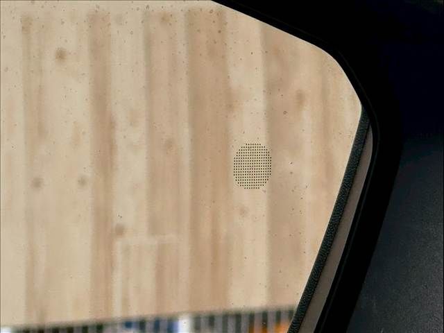 CITROEN C4 2022 Image 31