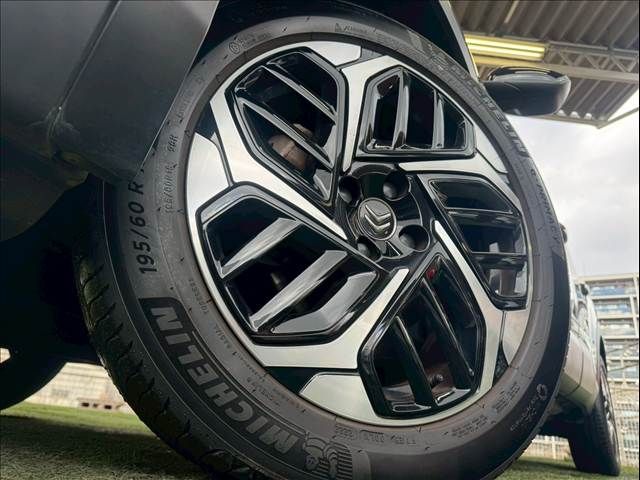 CITROEN C4 2022 Image 31