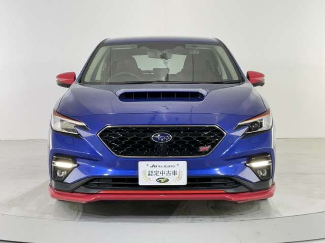 SUBARU LEVORG 2021 Image 31