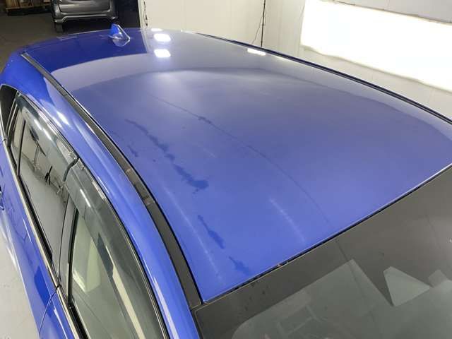 SUBARU LEVORG 2021 Image 31