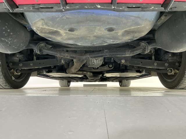 SUBARU LEVORG 2021 Image 31