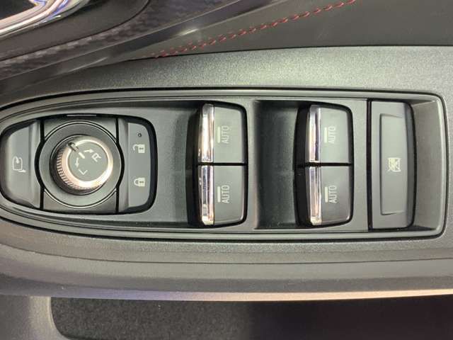 SUBARU LEVORG 2021 Image 31