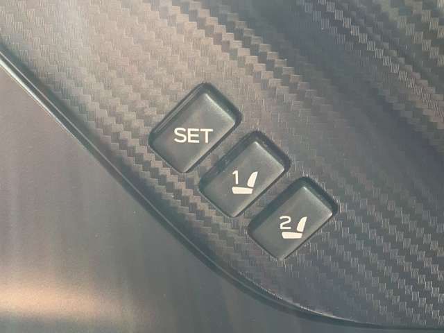 SUBARU LEVORG 2021 Image 31