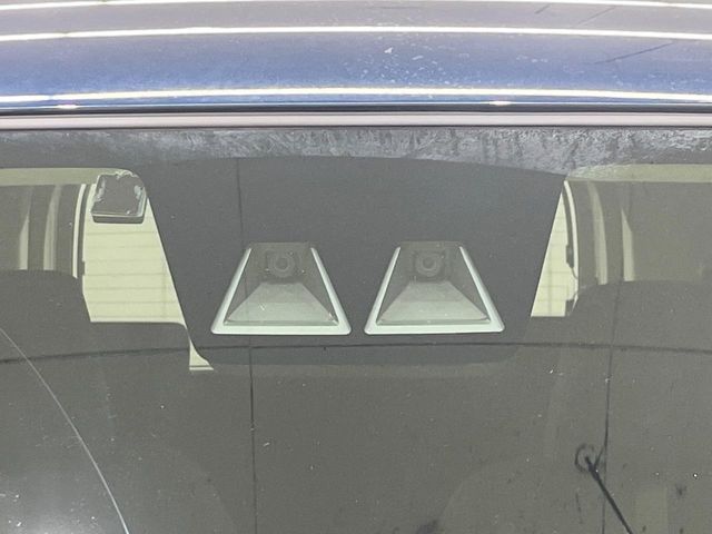 TOYOTA ROOMY 2022 Image 31