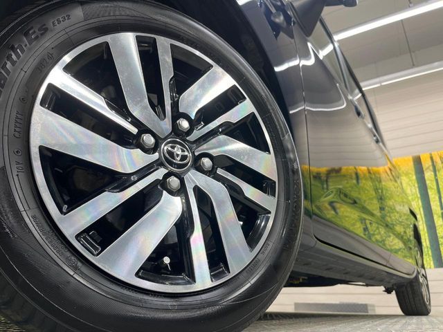 TOYOTA ROOMY 2022 Image 31