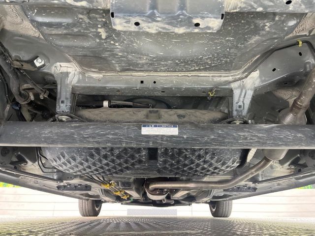 TOYOTA ROOMY 2022 Image 31