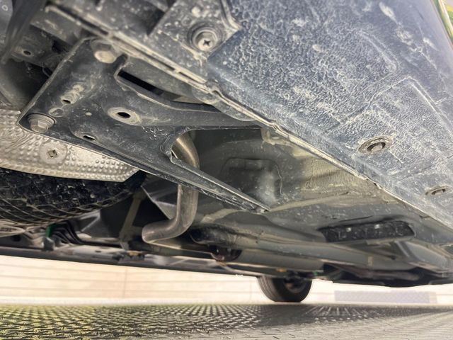 TOYOTA ROOMY 2022 Image 31