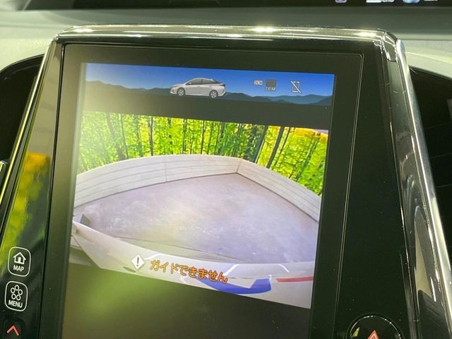 TOYOTA PRIUS PHV 2018 Image 31