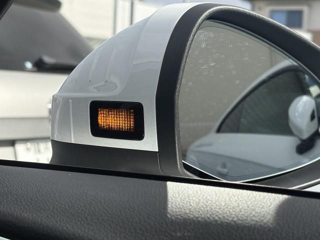 AUDI A4 2021 Image 31