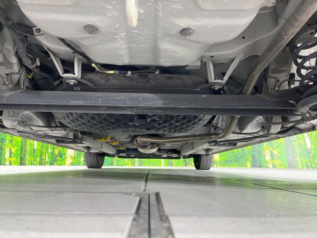 DAIHATSU MOVE CANBUS 2021 Image 31