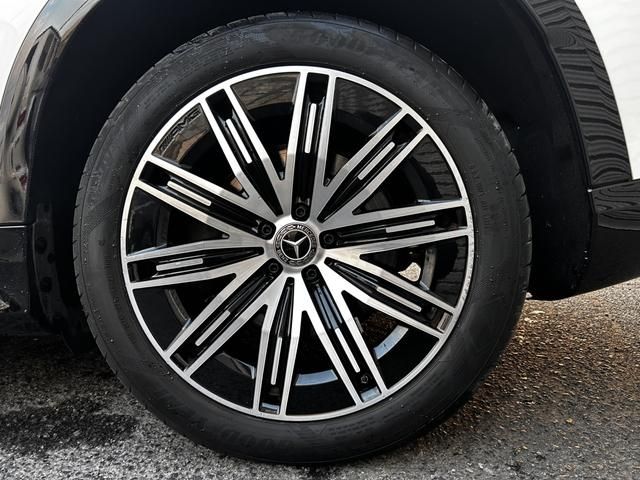 MERCEDES BENZ EQS SU 2024 Image 31