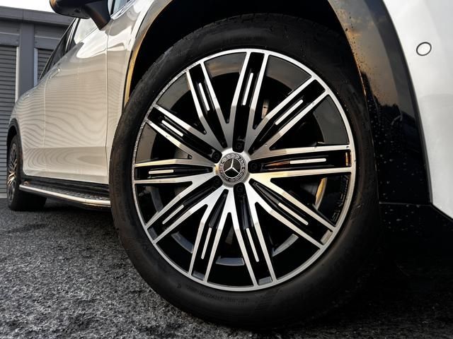 MERCEDES BENZ EQS SU 2024 Image 31