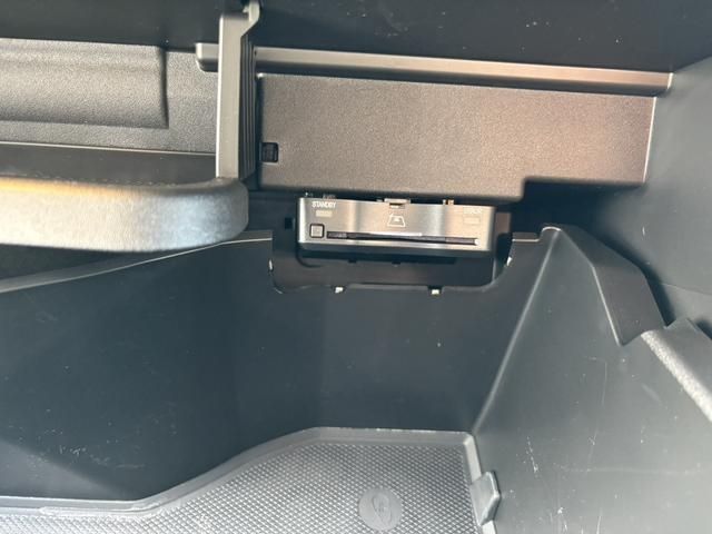 MERCEDES BENZ MERCEDES AMG GLA CLA 2025 Image 31