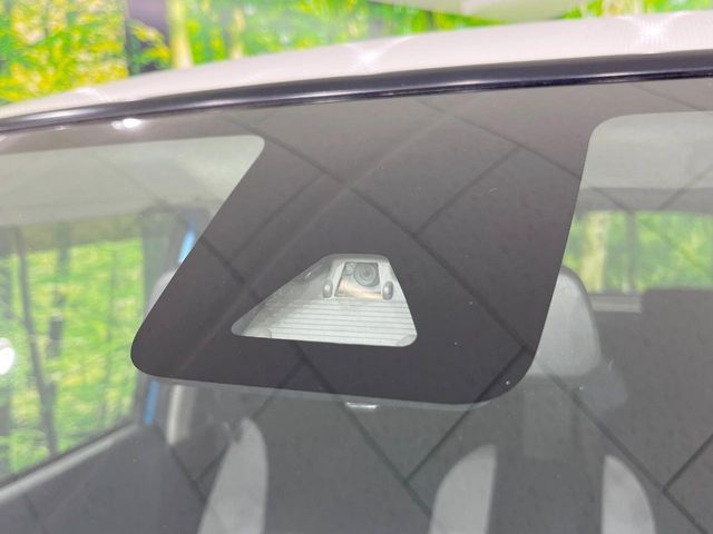 DAIHATSU CAST ACTIVA 2015 Image 31