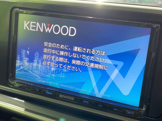 DAIHATSU CAST ACTIVA 2015 Image 31