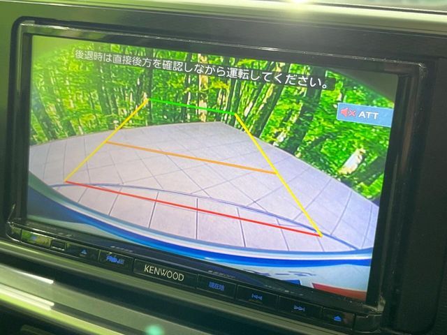 DAIHATSU CAST ACTIVA 2015 Image 31