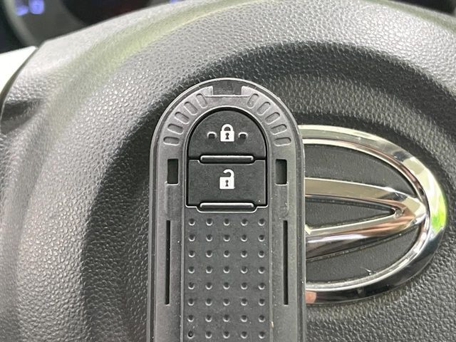 DAIHATSU CAST ACTIVA 2015 Image 31