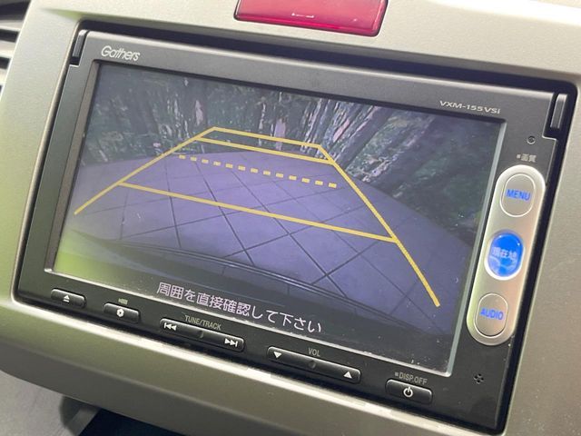 HONDA FREED 2015 Image 31