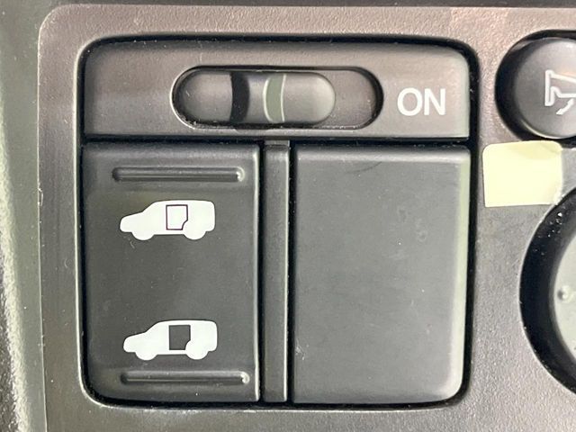 HONDA FREED 2015 Image 31