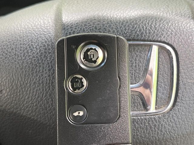 HONDA FREED 2015 Image 31