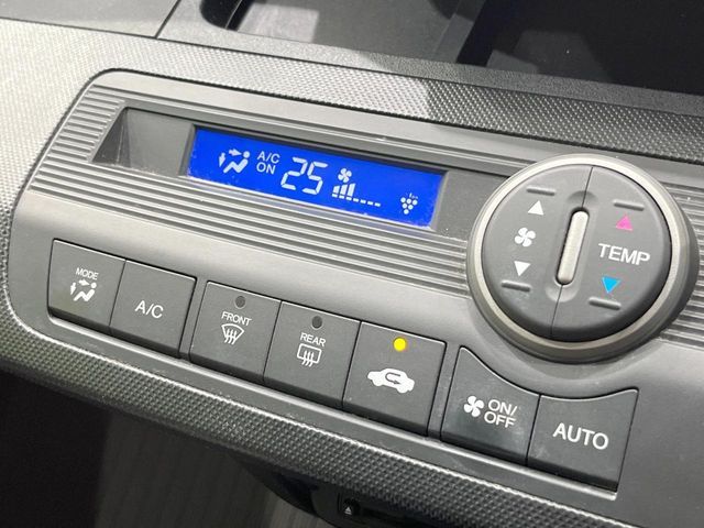 HONDA FREED 2015 Image 31