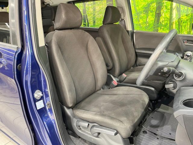 HONDA FREED 2015 Image 31