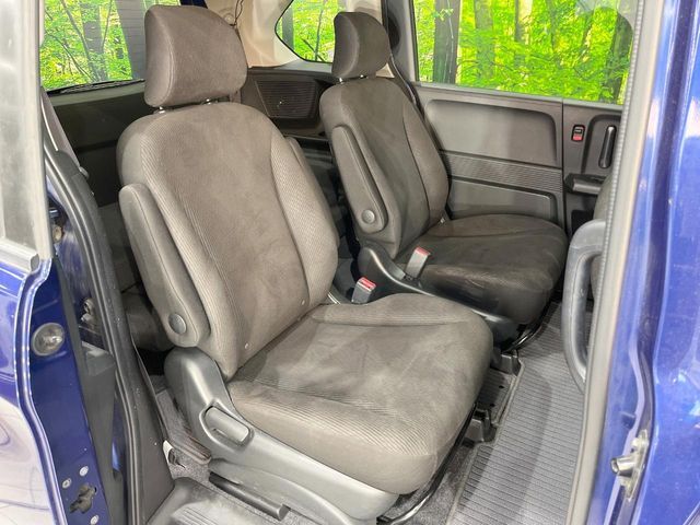 HONDA FREED 2015 Image 31