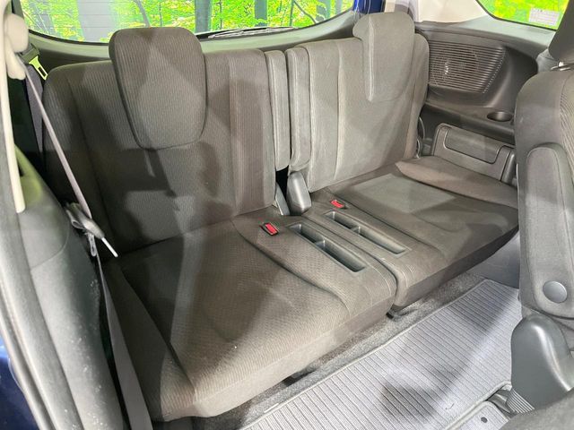 HONDA FREED 2015 Image 31