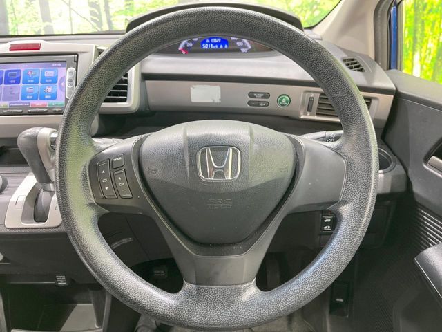 HONDA FREED 2015 Image 31