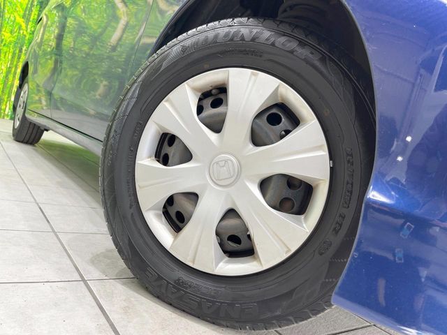 HONDA FREED 2015 Image 31