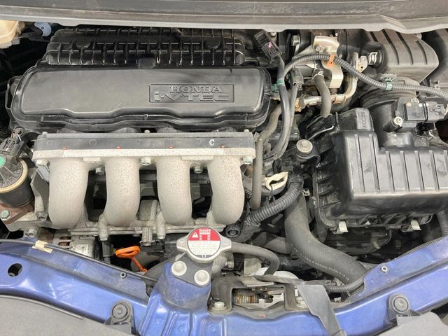 HONDA FREED 2015 Image 31