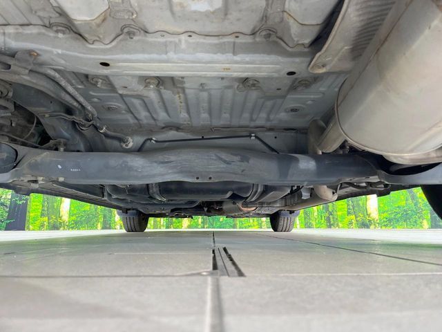 HONDA FREED 2015 Image 31