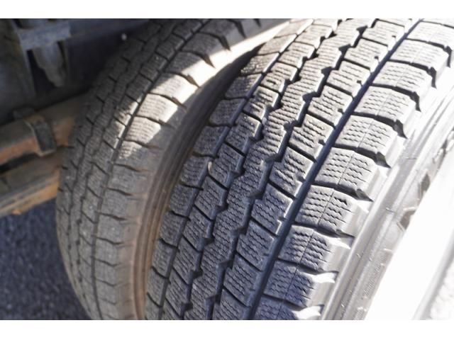 HINO DUTRO 2013 Image 31