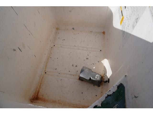 HINO DUTRO 2013 Image 31