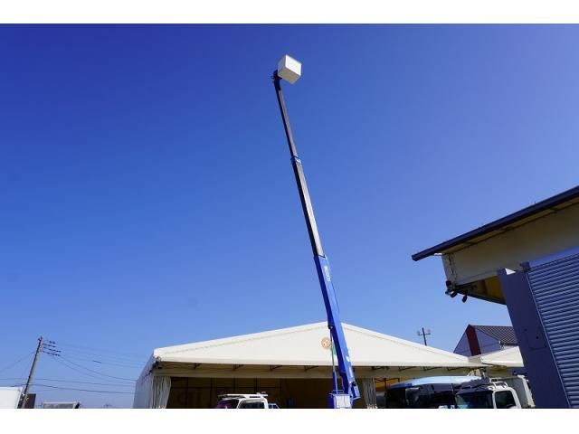 HINO DUTRO 2013 Image 31