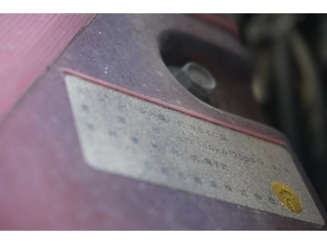 HINO DUTRO 2013 Image 31