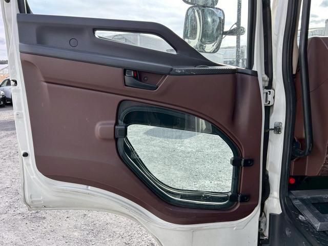 HINO RANGER 2018 Image 31