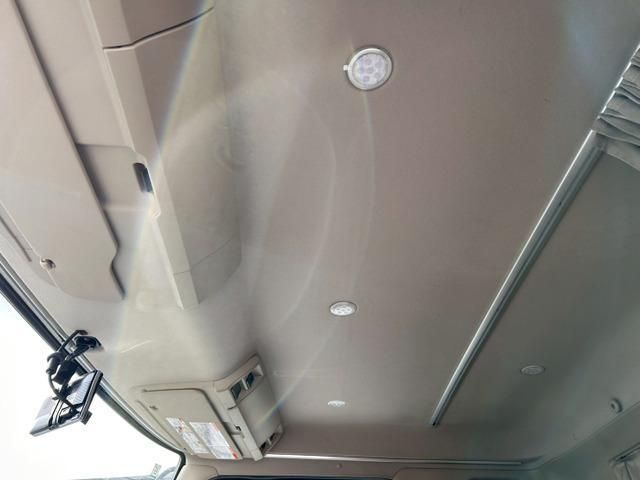 HINO RANGER 2018 Image 31