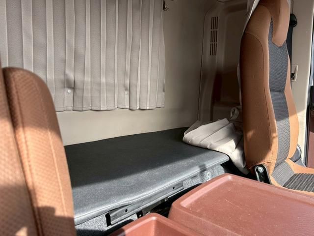 HINO RANGER 2018 Image 31