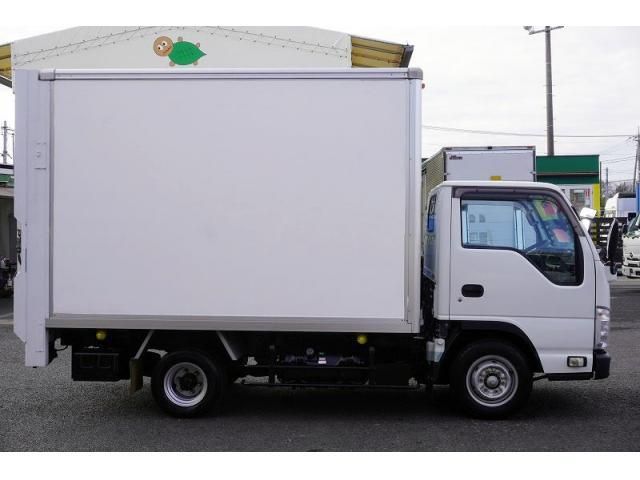 ISUZU ELF 2017 Image 31