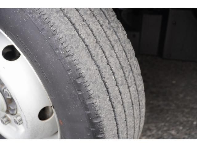 ISUZU ELF 2017 Image 31