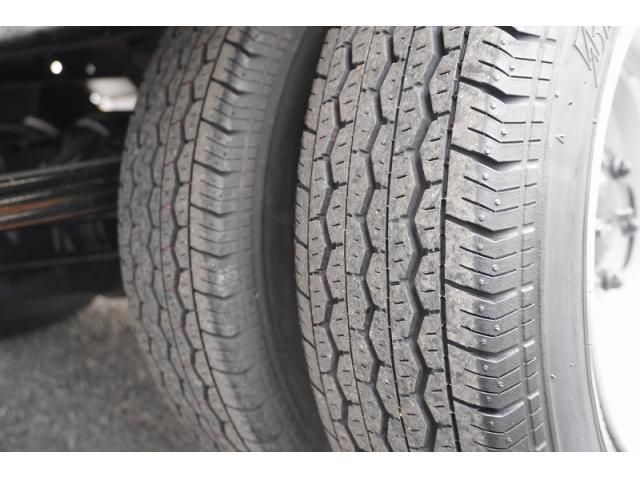 ISUZU ELF 2017 Image 31